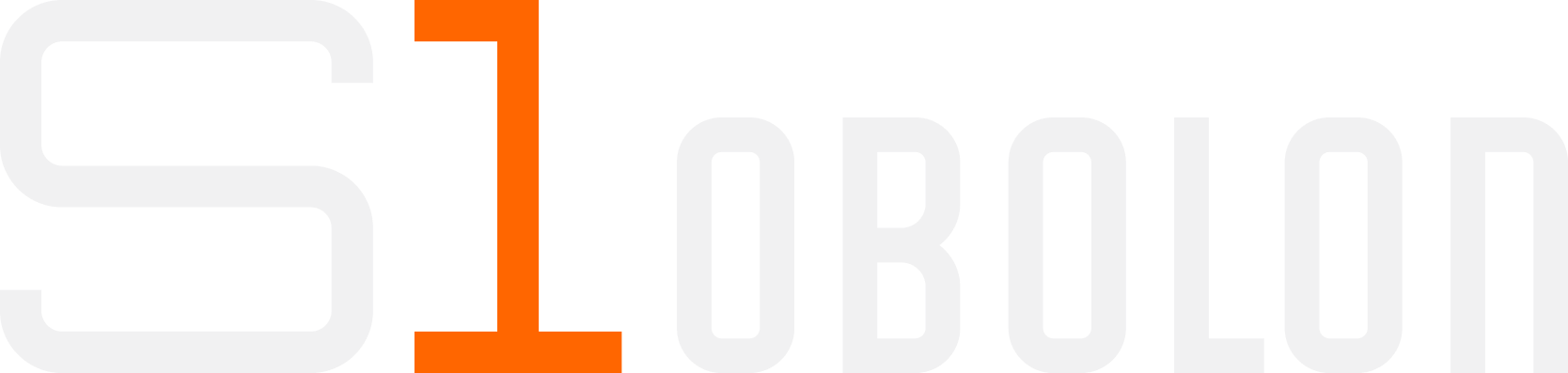 S1 Obolon